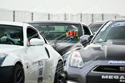 media/May-03-2025-Speed Ventures (Sat) [[ededc6c3fe]]/Red Group/Session 2 (Grid and Turn 14)/